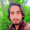 samiullahmaqbool2