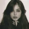 user.nashrin13a