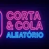 cortacola1
