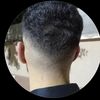 user9095609792745