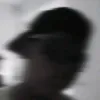 luis_mario199