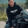 timsusnusantara