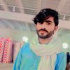 malik.waqas685