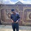 nate_flux