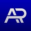 arvnmarket.id
