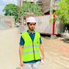 saqlain.ali226