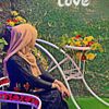 taraislam5863