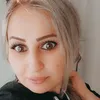 siham_of3