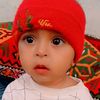 its.ibrahim56