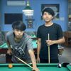 ko.19ama