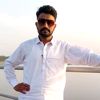 zubair.zakii