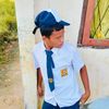 meyky0524