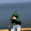 ahmed_amanur