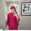Aniskhan7719