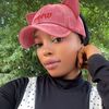 KHADIJA Hausa
