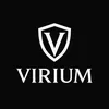 viriumshop