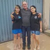 danielbraga8672