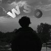 .w._15_