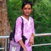 nirma.chaudhary98