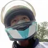 nguyenvinh199