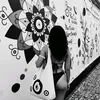 vickyxavier.c