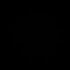 az193278