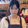 itsmeyumii23