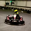 ollykarting