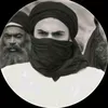 fatima08502