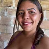 valquiria.silva860