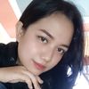 m.yanz91