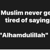 islamhisthebest