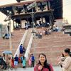 rojina.shrestha147