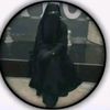 adiba.islam.raisa0