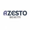 Azesto_Official