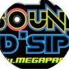 brc_audio