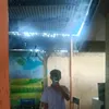 cardude45