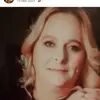 jenny.britt0