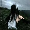 user96684129860076