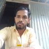 user732652043