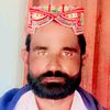 meer.umar27