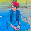 hafizlala147