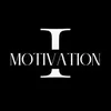 nr1.motivationx