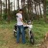muhammadrenaldi262