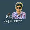 sk.rajput072