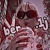 bero_.1j