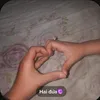 miu.xinh658