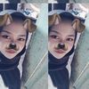 jibunn_00