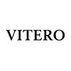 viteroclothing