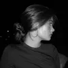 j_rij1